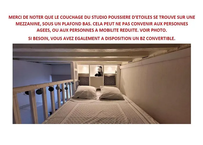 Des Histoires D\'Anges - Cote Ville - 2 Meubles Classes - Accueil Velo